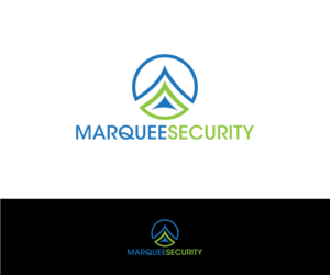 Logo Design by designmind78 for this project | Design: #19209350