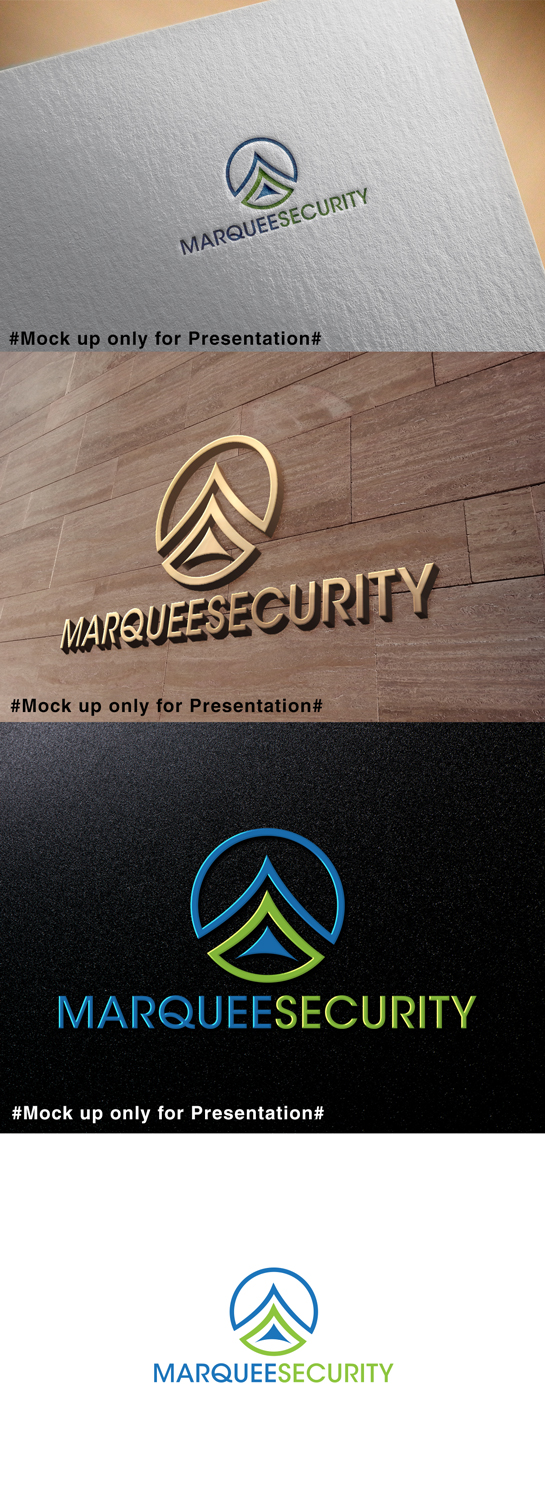 Logo Design by designmind78 for this project | Design #19209351