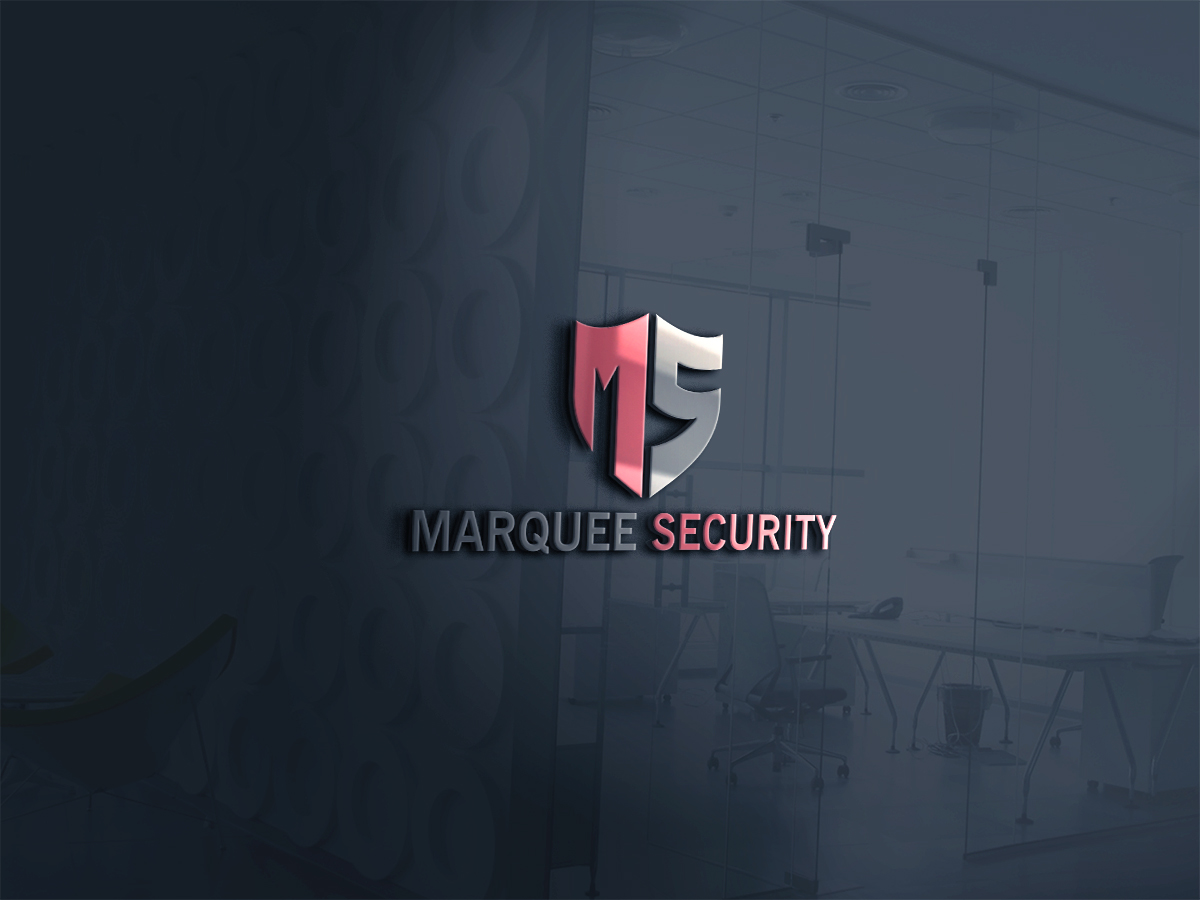 Logo Design by design big for this project | Design #19213822