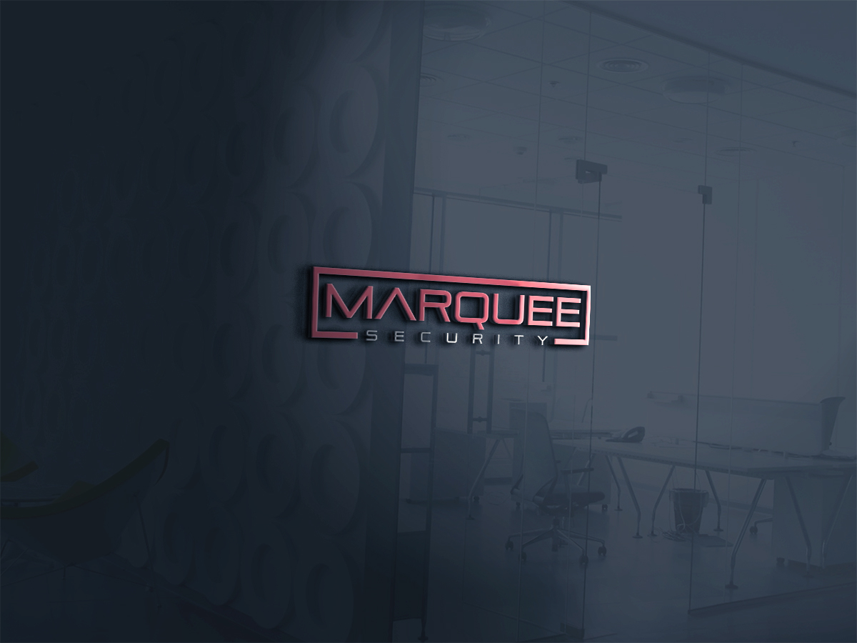 Logo Design by design big for this project | Design #19213883