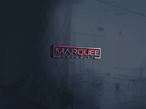 Logo Design by design big for this project | Design: #19213883