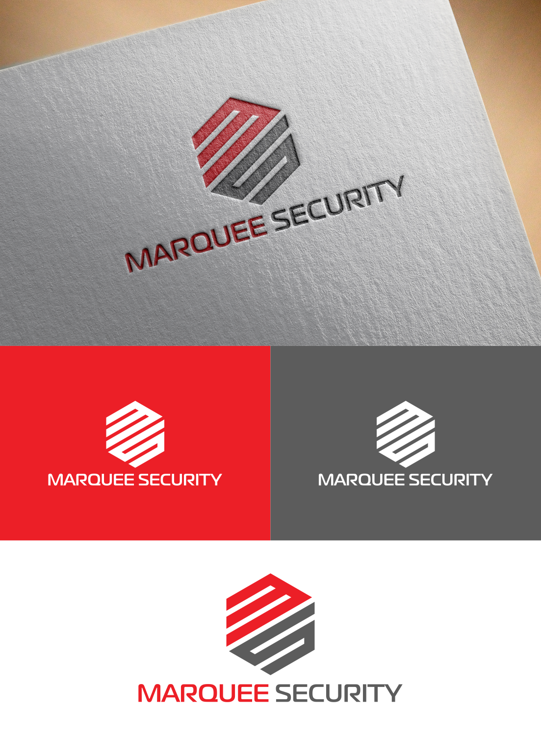 Logo-Design von apache 3 für dieses Projekt | Design: #19204679