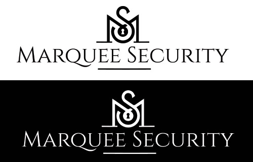 Logo Design by CC Creative Design for this project | Design #19219314