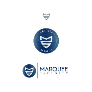 Logo Design by Julogo for this project | Design #19207510