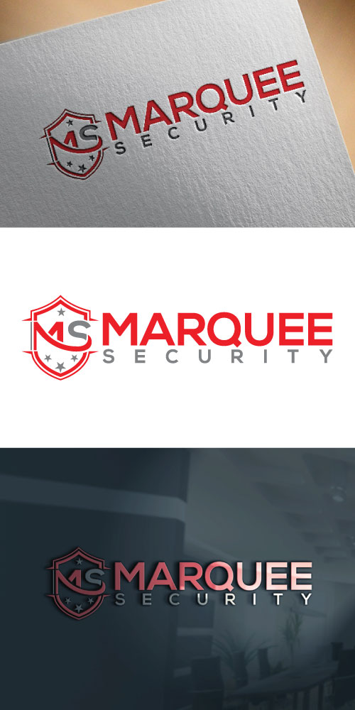 Logo Design by tea tea for this project | Design #19212435