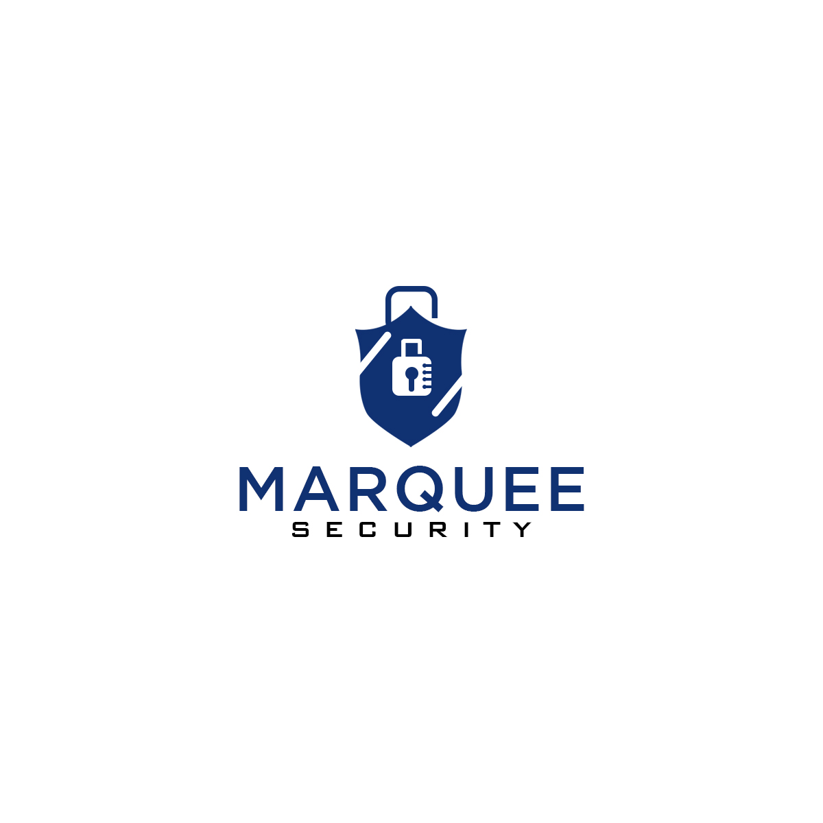 Logo Design by anamika lin  2 for this project | Design #19223735
