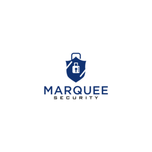 Logo Design by anamika lin  2
