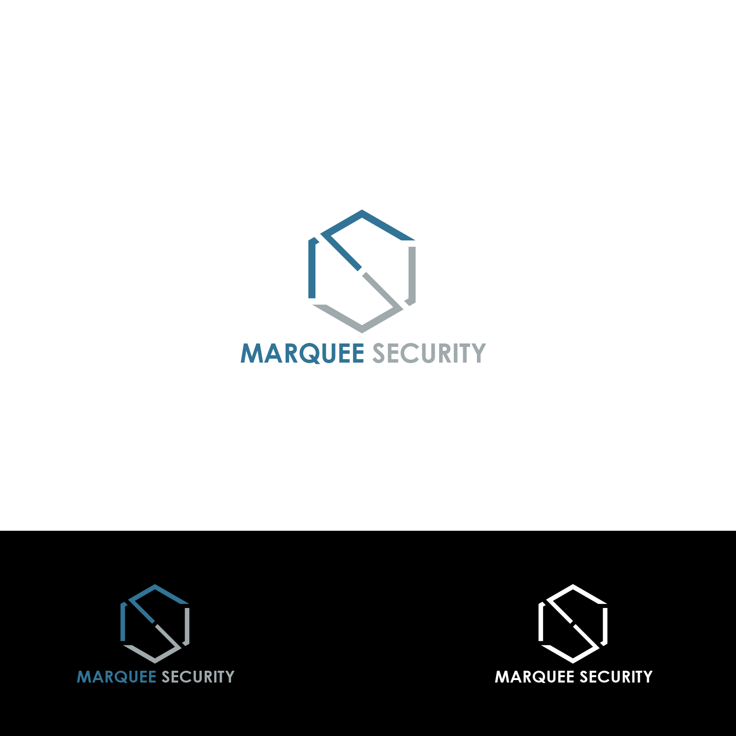 Logo Design by PrassEk for this project | Design #19227483