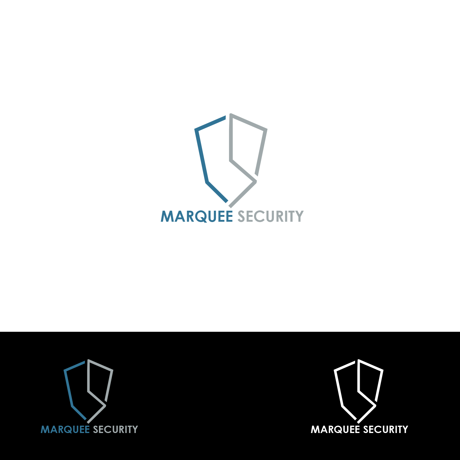 Logo Design by PrassEk for this project | Design #19227493