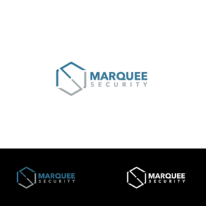 Logo Design by PrassEk for this project | Design: #19227524