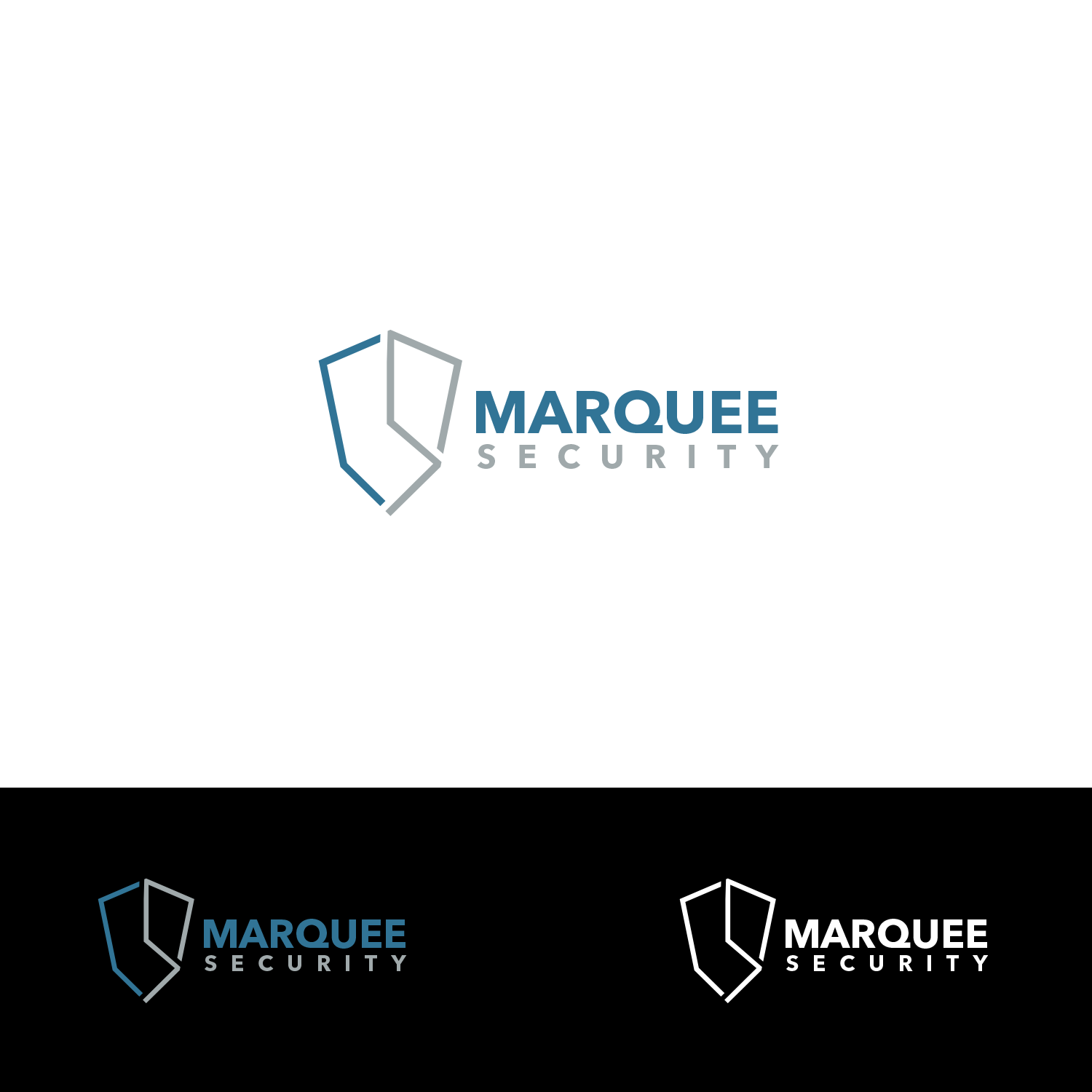 Logo Design by PrassEk for this project | Design #19227545