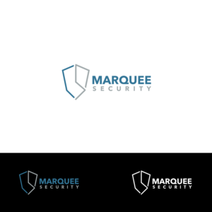 Logo Design by PrassEk for this project | Design: #19227545