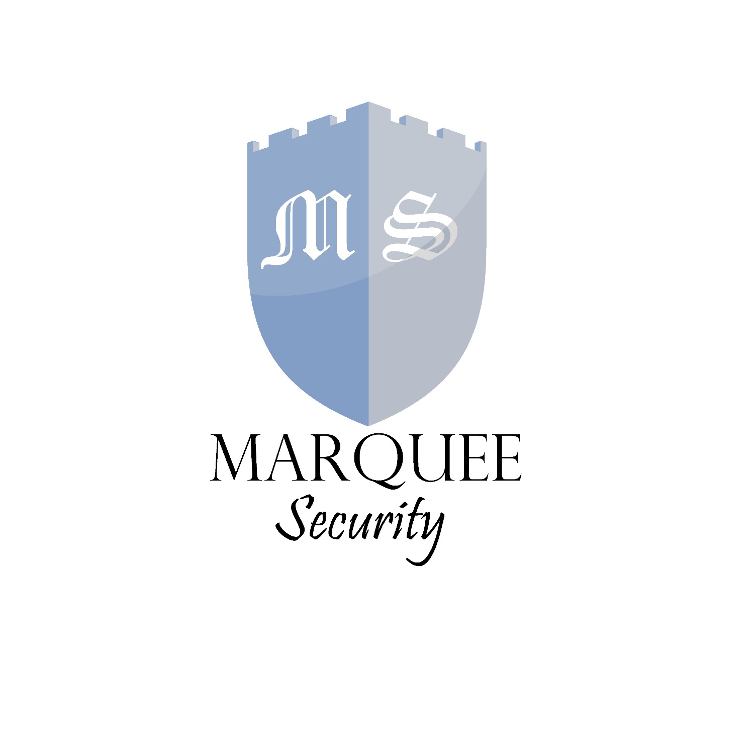 Logo Design by Allstudio Design for this project | Design #19209924