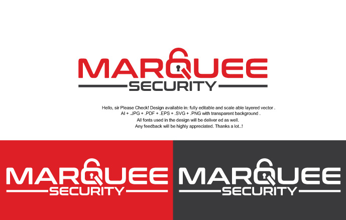 Logo Design by logo solution for this project | Design #19228495