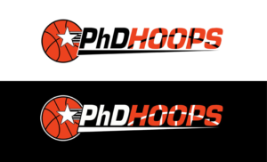 Logo Design by NILDesigns
