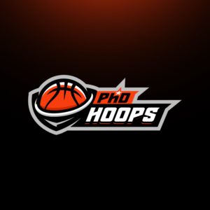 Logo Design by abmcolors for PhD Hoops | Design: #19334459