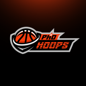 Logo Design by abmcolors for PhD Hoops | Design: #19337393