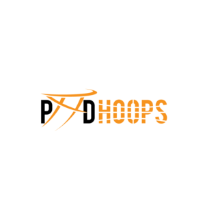 Logo-Design von creative.bugs für PhD Hoops | Design: #19346004