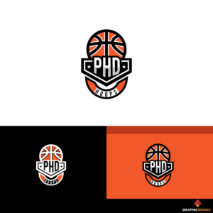 Logo Design by Graphic Bricks