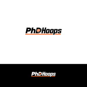 Logo Design by Rouxana