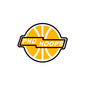 Logo Design by Gabriel Colete