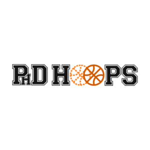 Logo Design by mongos134 for PhD Hoops | Design: #19220098