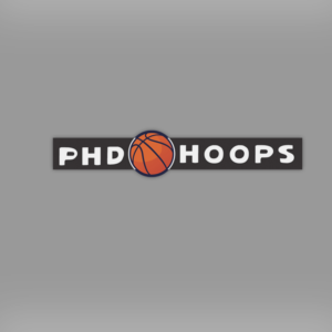 Logo Design by BilalDesigner
