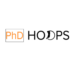 Logo Design by albertm 3