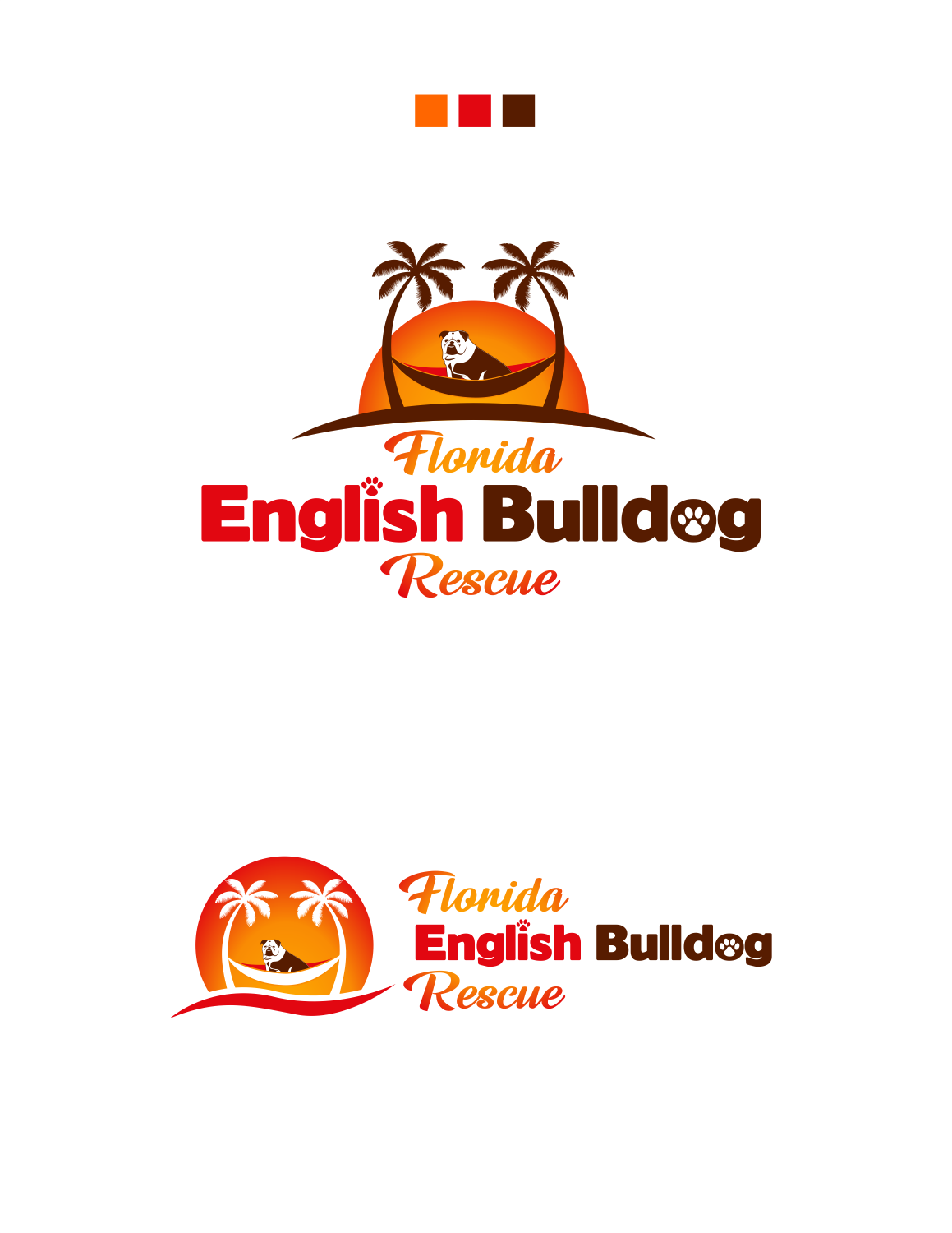 Logo-Design von xygo_bg für McNamara Consulting Group, LLC | Design #19323011