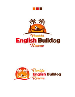 Logo Design by xygo_bg