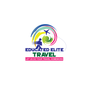 Logo Design by softvitals