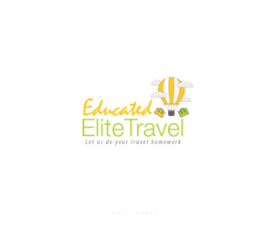 Logo Design by guru subbu