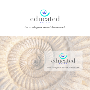 Logo Design by 99Rainbows
