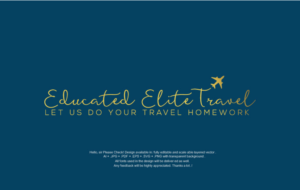 Logo Design by logo solution