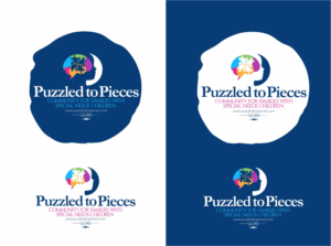 Logo Design by nikkiblue for this project | Design: #19271701