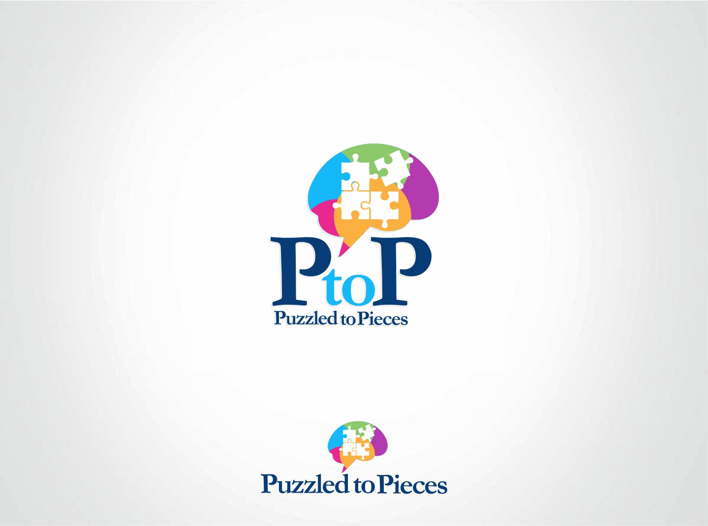 Design de Logo par nikkiblue pour ce projet | Design #19282218