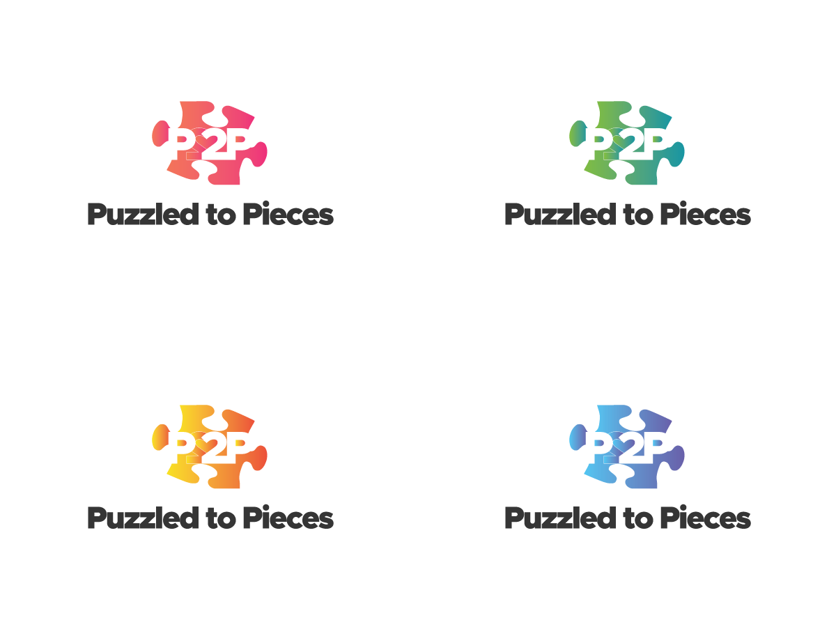 Logo Design by Matea for this project | Design #19268077
