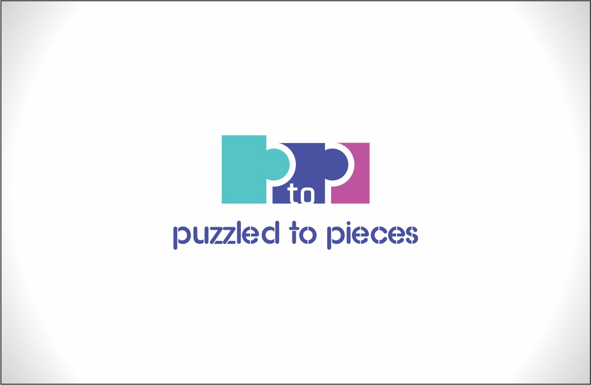 Logo Design by Robert Macwan for this project | Design #19269675