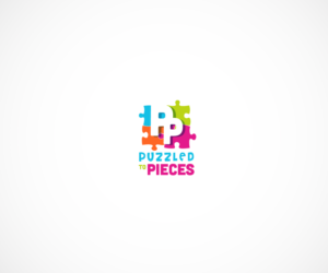Logo Design by Anekaa for this project | Design: #19239396