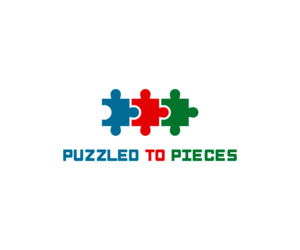 Logo Design by ouaker for this project | Design: #19212386