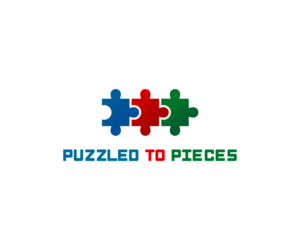 Logo Design by ouaker for this project | Design: #19212387