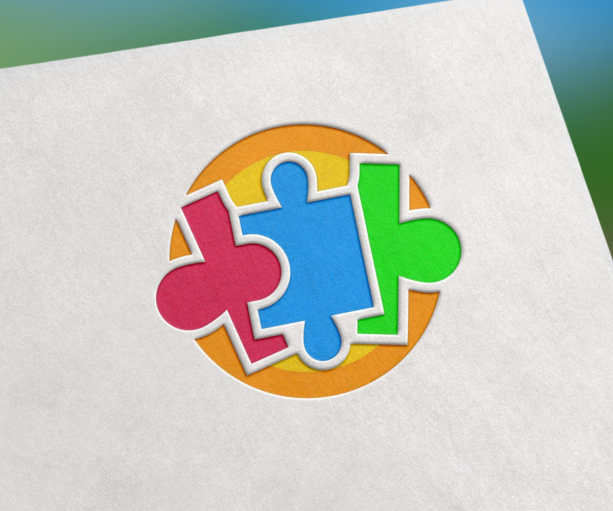 Diseño de Logo por ouaker para este proyecto | Diseño #19221420