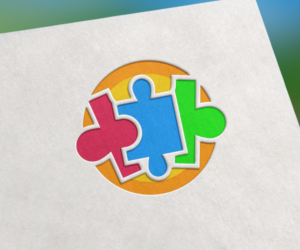 Diseño de Logo por ouaker para este proyecto | Diseño: #19221420