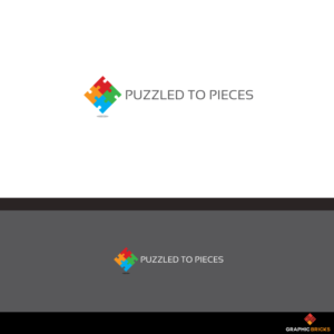 Logo Design by Graphic Bricks