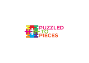 Logo Design by fisekovic goran for this project | Design: #19212865