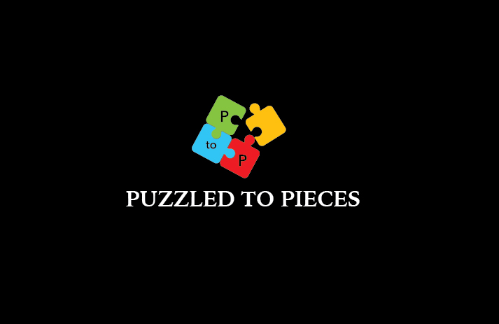 Logo-Design von ngahoang1711 für dieses Projekt | Design #19250330