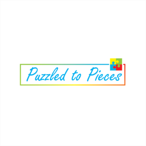 Logo Design by sbaryan