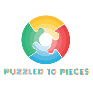 Logo Design by TiE-Nguyen