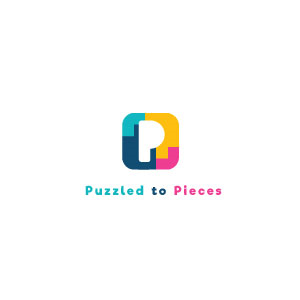 Logo Design by Siddharth 2 for this project | Design: #19276525