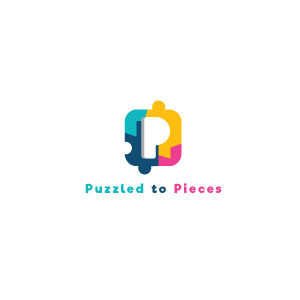 Diseño de Logo por Siddharth 2 para este proyecto | Diseño: #19277587